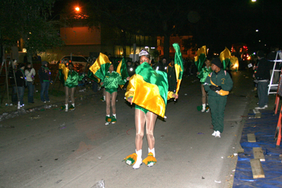 Krewe_of_Morpheus_2007_Parade Piictures_0524