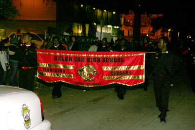 Krewe_of_Morpheus_2007_Parade Piictures_0538