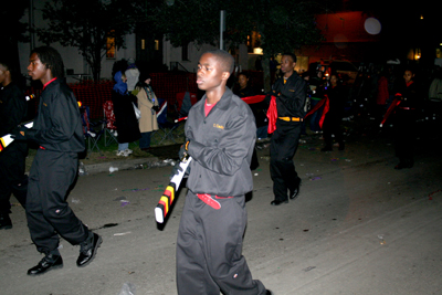 Krewe_of_Morpheus_2007_Parade Piictures_0539