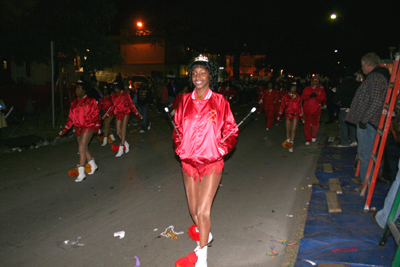 Krewe_of_Morpheus_2007_Parade Piictures_0541