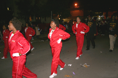 Krewe_of_Morpheus_2007_Parade Piictures_0543