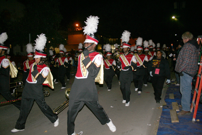 Krewe_of_Morpheus_2007_Parade Piictures_0544