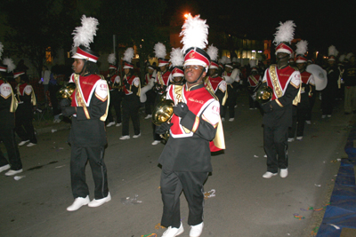 Krewe_of_Morpheus_2007_Parade Piictures_0545