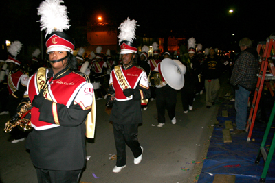 Krewe_of_Morpheus_2007_Parade Piictures_0546