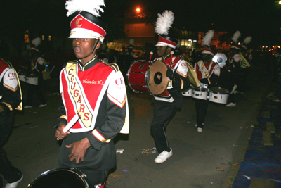 Krewe_of_Morpheus_2007_Parade Piictures_0548