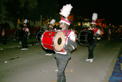 Krewe_of_Morpheus_2007_Parade Piictures_0549