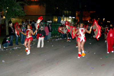 Krewe_of_Morpheus_2007_Parade Piictures_0550