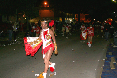 Krewe_of_Morpheus_2007_Parade Piictures_0552