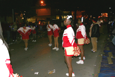 Krewe_of_Morpheus_2007_Parade Piictures_0553