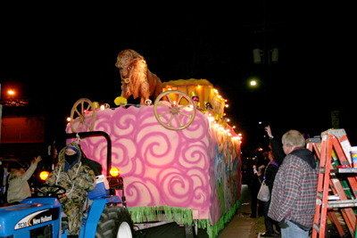 Krewe_of_Morpheus_2007_Parade Piictures_0554