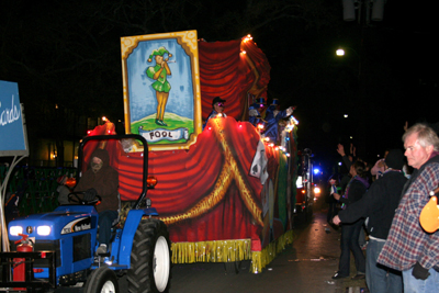 Krewe_of_Morpheus_2007_Parade Piictures_0614