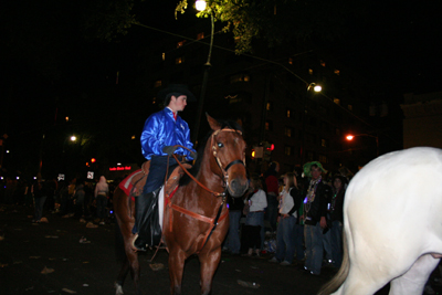 Krewe-of-Morpheus-2008-Mardi-Gras-New-Orleans-0725