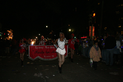 Krewe-of-Morpheus-2008-Mardi-Gras-New-Orleans-0759