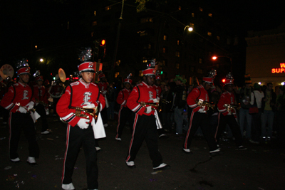 Krewe-of-Morpheus-2008-Mardi-Gras-New-Orleans-0763