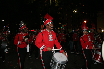 Krewe-of-Morpheus-2008-Mardi-Gras-New-Orleans-0765