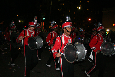 Krewe-of-Morpheus-2008-Mardi-Gras-New-Orleans-0766