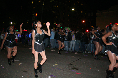 Krewe-of-Morpheus-2008-Mardi-Gras-New-Orleans-0768