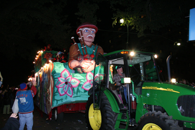 Krewe-of-Morpheus-2008-Mardi-Gras-New-Orleans-0770