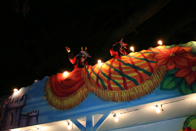 Krewe-of-Morpheus-2008-Mardi-Gras-New-Orleans-0776