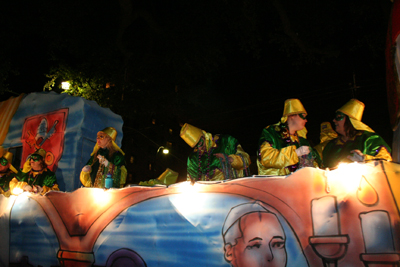 Krewe-of-Morpheus-2008-Mardi-Gras-New-Orleans-0786