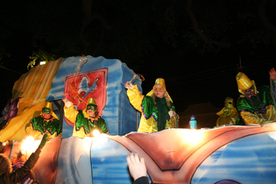 Krewe-of-Morpheus-2008-Mardi-Gras-New-Orleans-0787