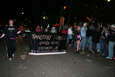 Krewe-of-Morpheus-2008-Mardi-Gras-New-Orleans-0788