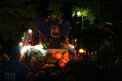 Krewe-of-Morpheus-2008-Mardi-Gras-New-Orleans-0791