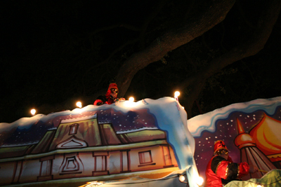 Krewe-of-Morpheus-2008-Mardi-Gras-New-Orleans-0798