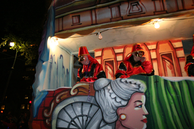 Krewe-of-Morpheus-2008-Mardi-Gras-New-Orleans-0799