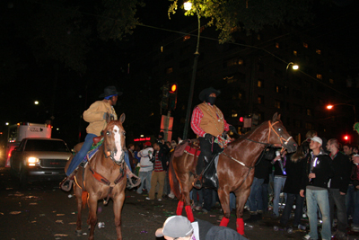 Krewe-of-Morpheus-2008-Mardi-Gras-New-Orleans-0800