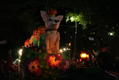 Krewe-of-Morpheus-2008-Mardi-Gras-New-Orleans-0801