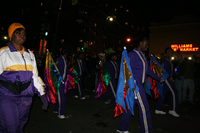 Krewe-of-Morpheus-2008-Mardi-Gras-New-Orleans-0806