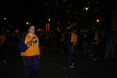 Krewe-of-Morpheus-2008-Mardi-Gras-New-Orleans-0807