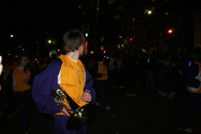 Krewe-of-Morpheus-2008-Mardi-Gras-New-Orleans-0808