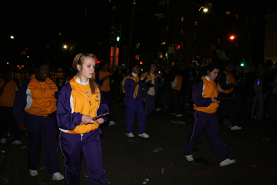 Krewe-of-Morpheus-2008-Mardi-Gras-New-Orleans-0809