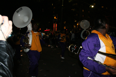 Krewe-of-Morpheus-2008-Mardi-Gras-New-Orleans-0810