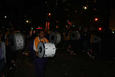 Krewe-of-Morpheus-2008-Mardi-Gras-New-Orleans-0811