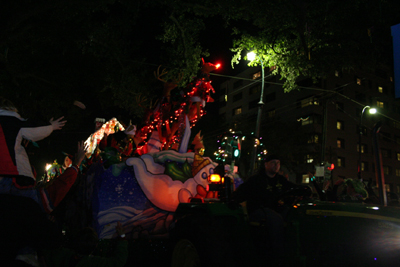 Krewe-of-Morpheus-2008-Mardi-Gras-New-Orleans-0812