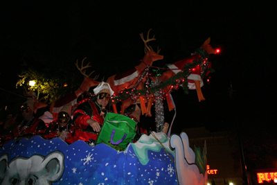 Krewe-of-Morpheus-2008-Mardi-Gras-New-Orleans-0813