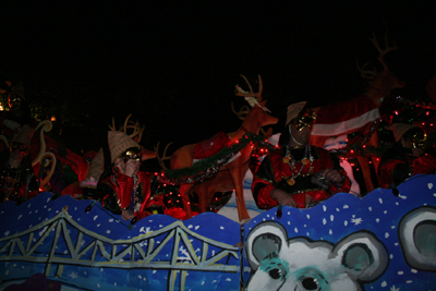 Krewe-of-Morpheus-2008-Mardi-Gras-New-Orleans-0815