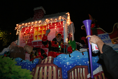 Krewe-of-Morpheus-2008-Mardi-Gras-New-Orleans-0818