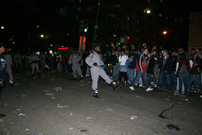 Krewe-of-Morpheus-2008-Mardi-Gras-New-Orleans-0829