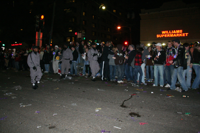 Krewe-of-Morpheus-2008-Mardi-Gras-New-Orleans-0830