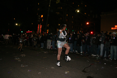 Krewe-of-Morpheus-2008-Mardi-Gras-New-Orleans-0831