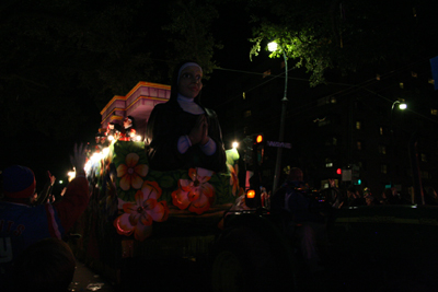 Krewe-of-Morpheus-2008-Mardi-Gras-New-Orleans-0837