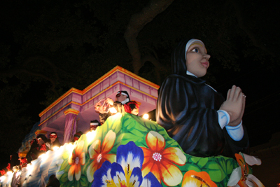 Krewe-of-Morpheus-2008-Mardi-Gras-New-Orleans-0838