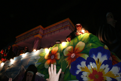 Krewe-of-Morpheus-2008-Mardi-Gras-New-Orleans-0839