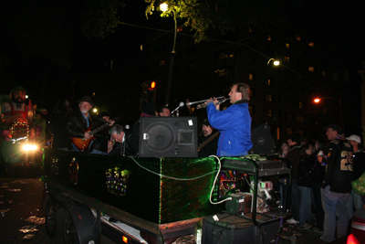 Krewe-of-Morpheus-2008-Mardi-Gras-New-Orleans-0844