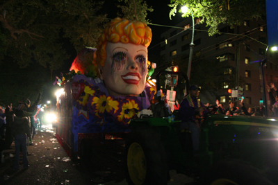 Krewe-of-Morpheus-2008-Mardi-Gras-New-Orleans-0851