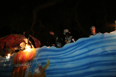 Krewe-of-Morpheus-2008-Mardi-Gras-New-Orleans-0860